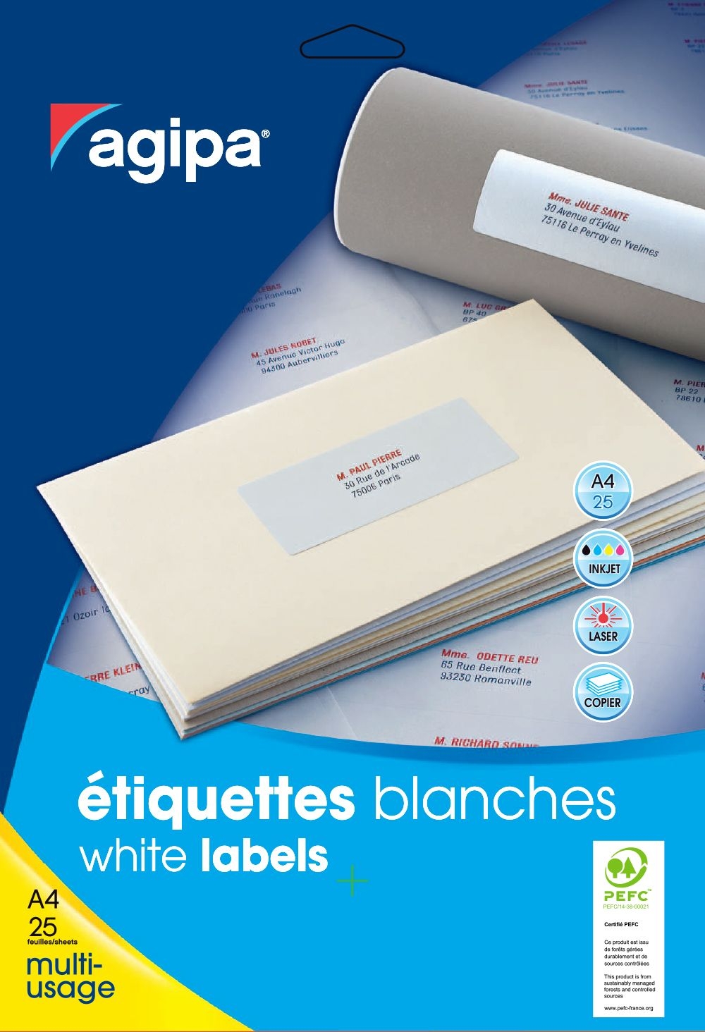 APLI 102375