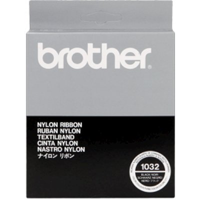 BROTHER 1032