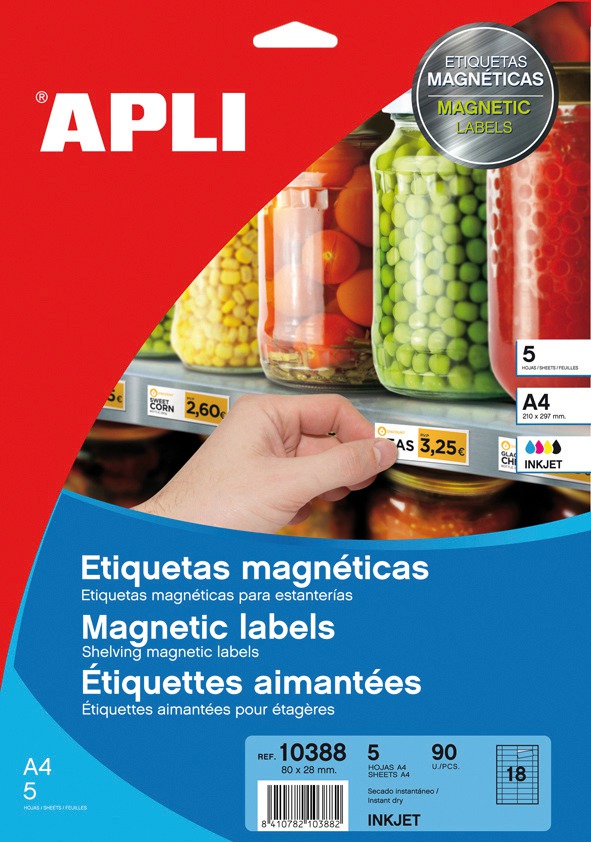 APLI 10388