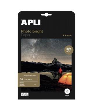 APLI 10413