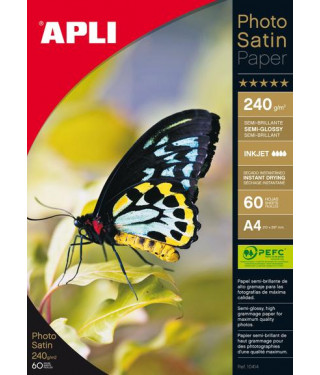 APLI 10414