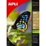 APLI 10415