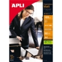 APLI 10417