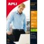APLI 10418