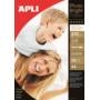 APLI 10419