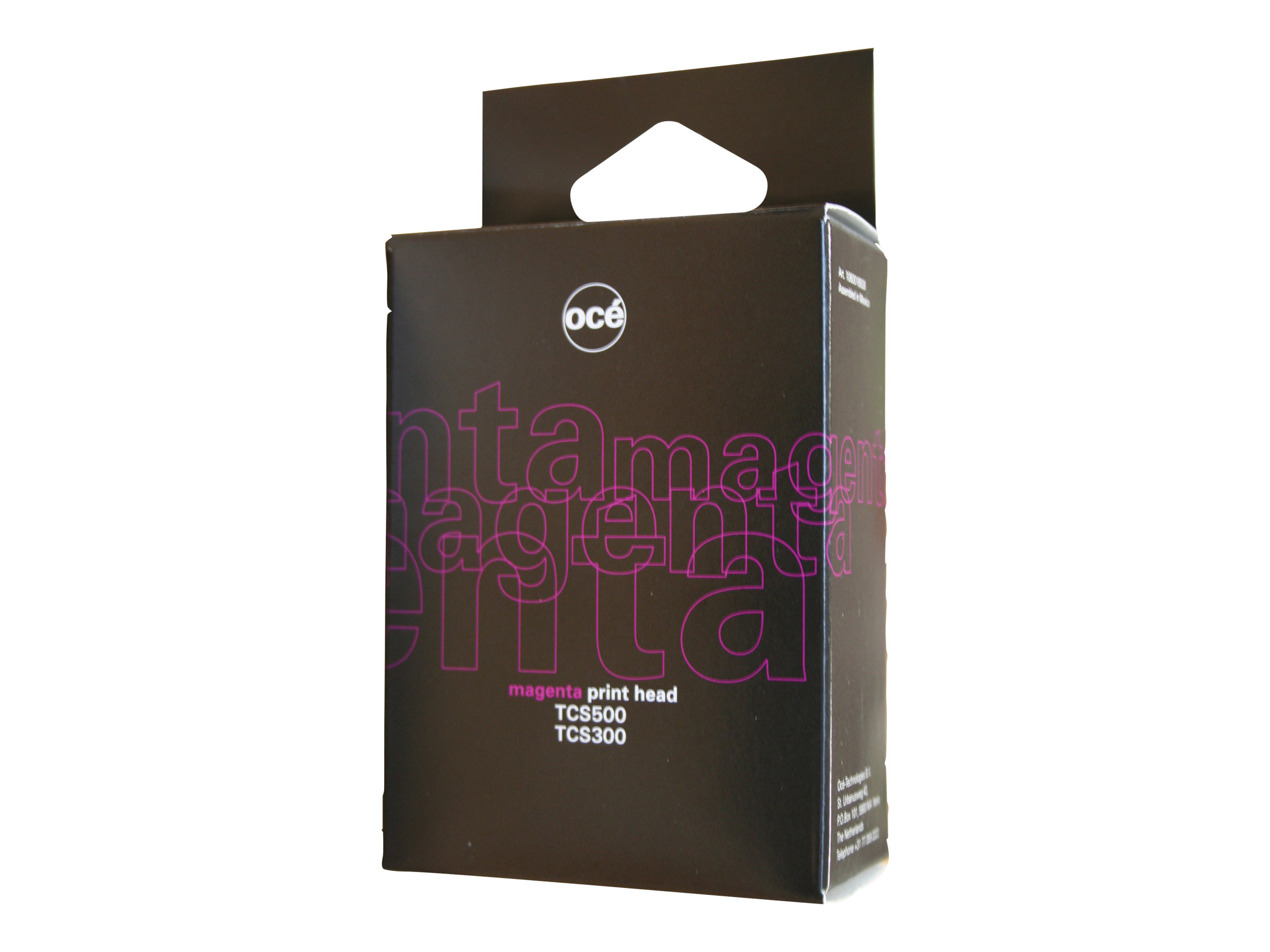 OCE 1060016926