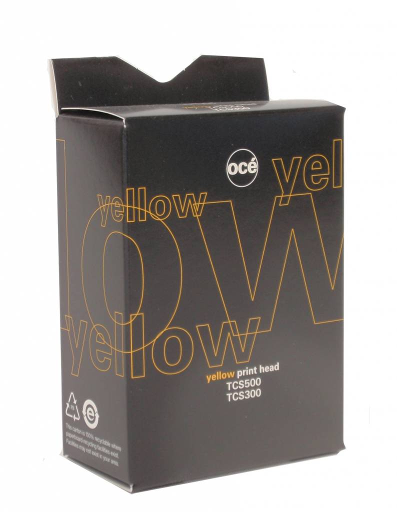 OCE 1060016927