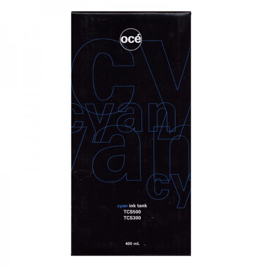 OCE 1060019426
