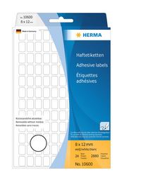 HERMA 10600