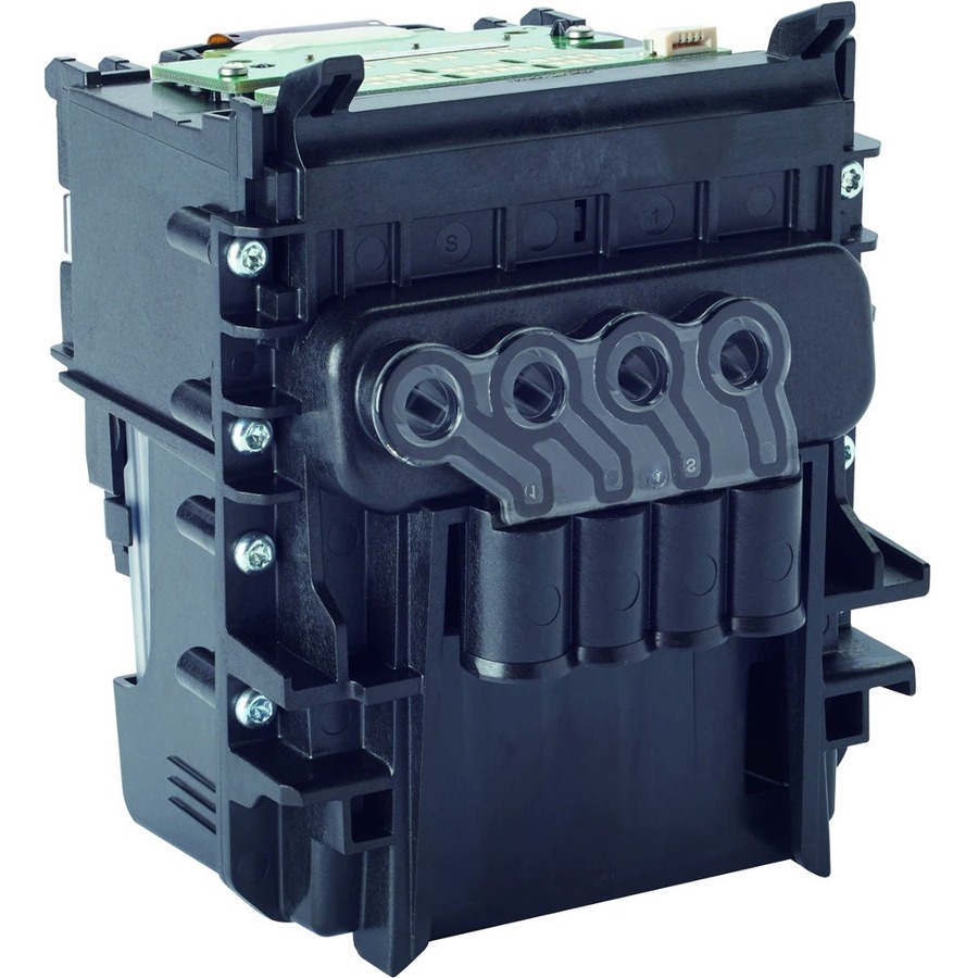 HP 3ED58A