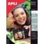 APLI 10688