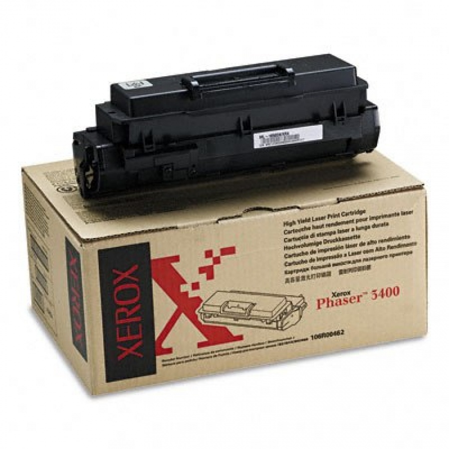 XEROX 106R00462