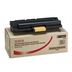 XEROX 113R00667