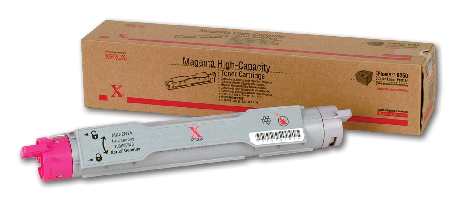 XEROX 106R00673