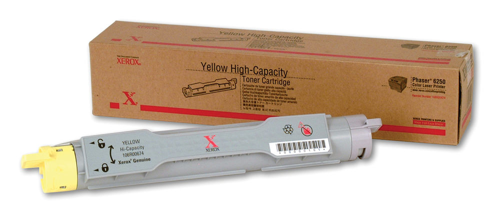 XEROX 106R00674