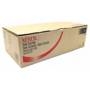 XEROX 106R01048