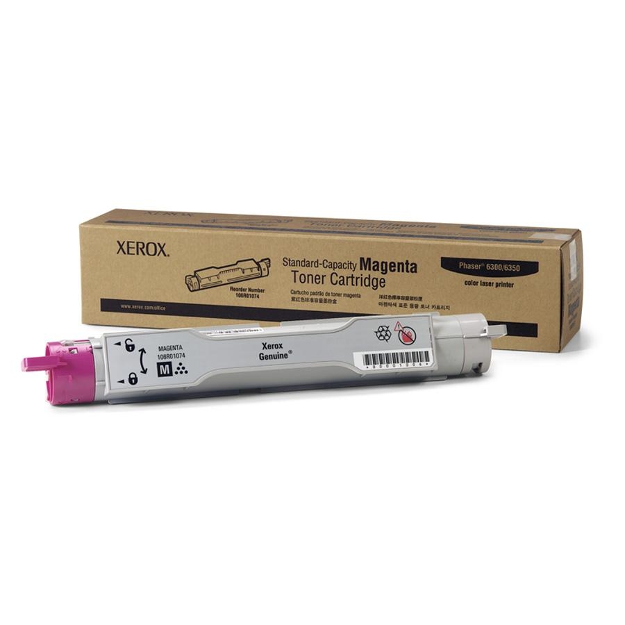 XEROX 106R01074