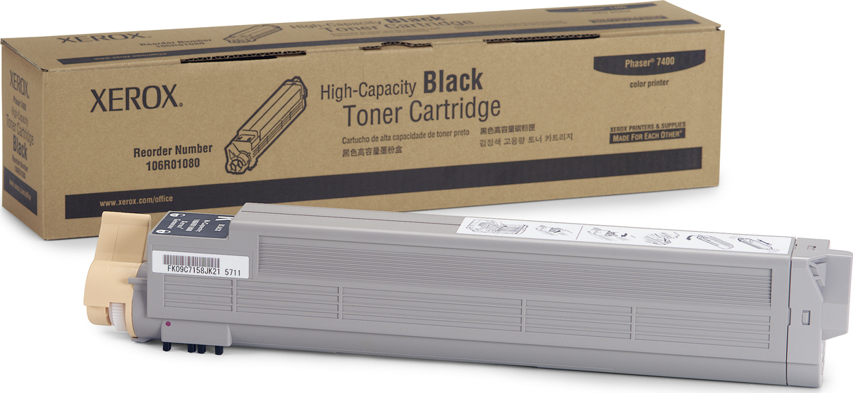 XEROX 106R01080