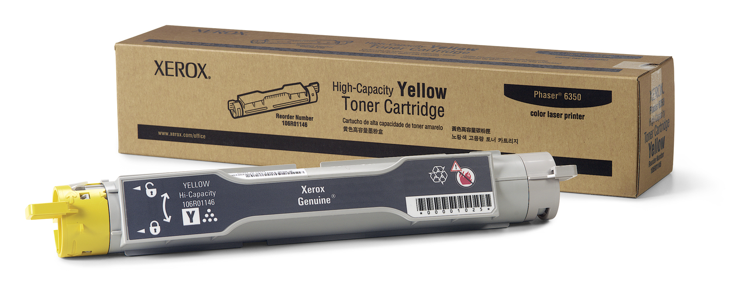 XEROX 106R01146