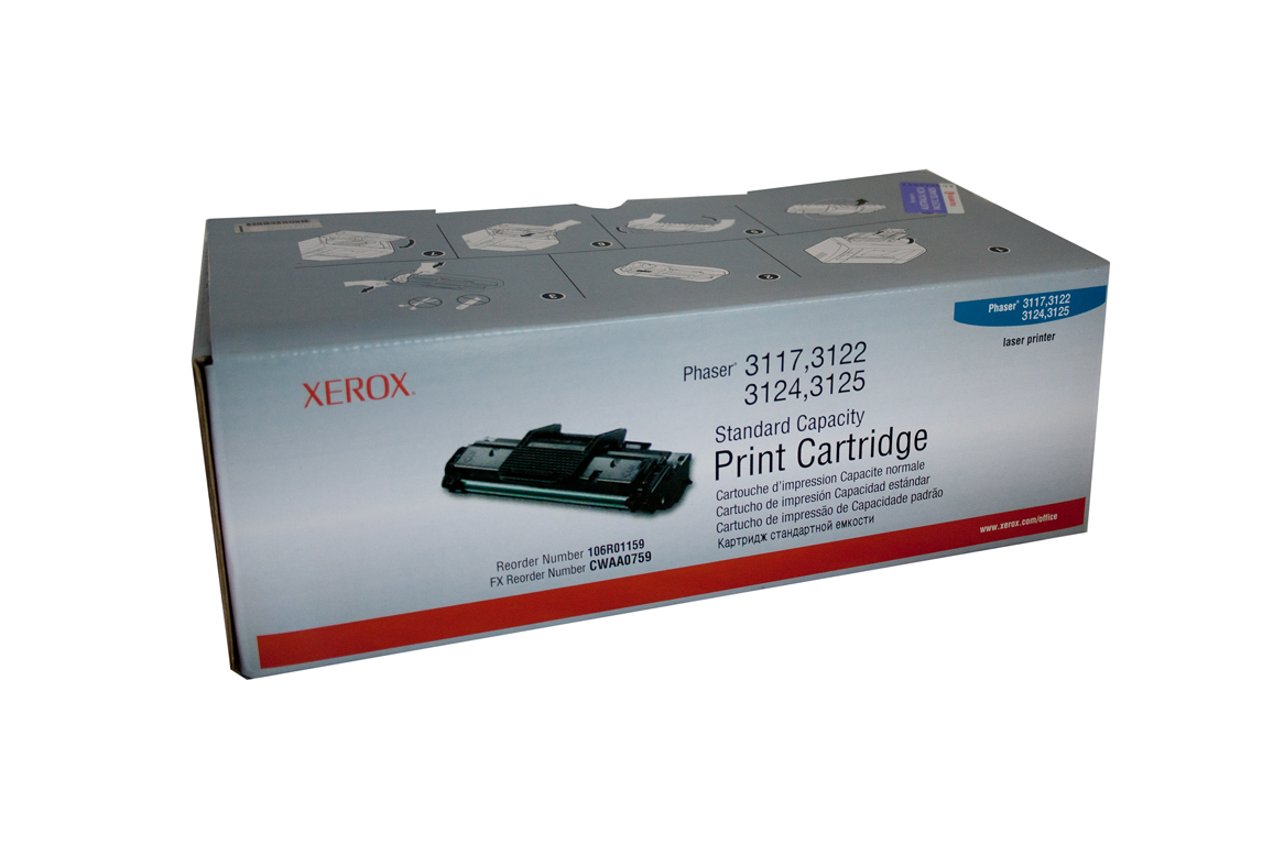 XEROX 106R01159