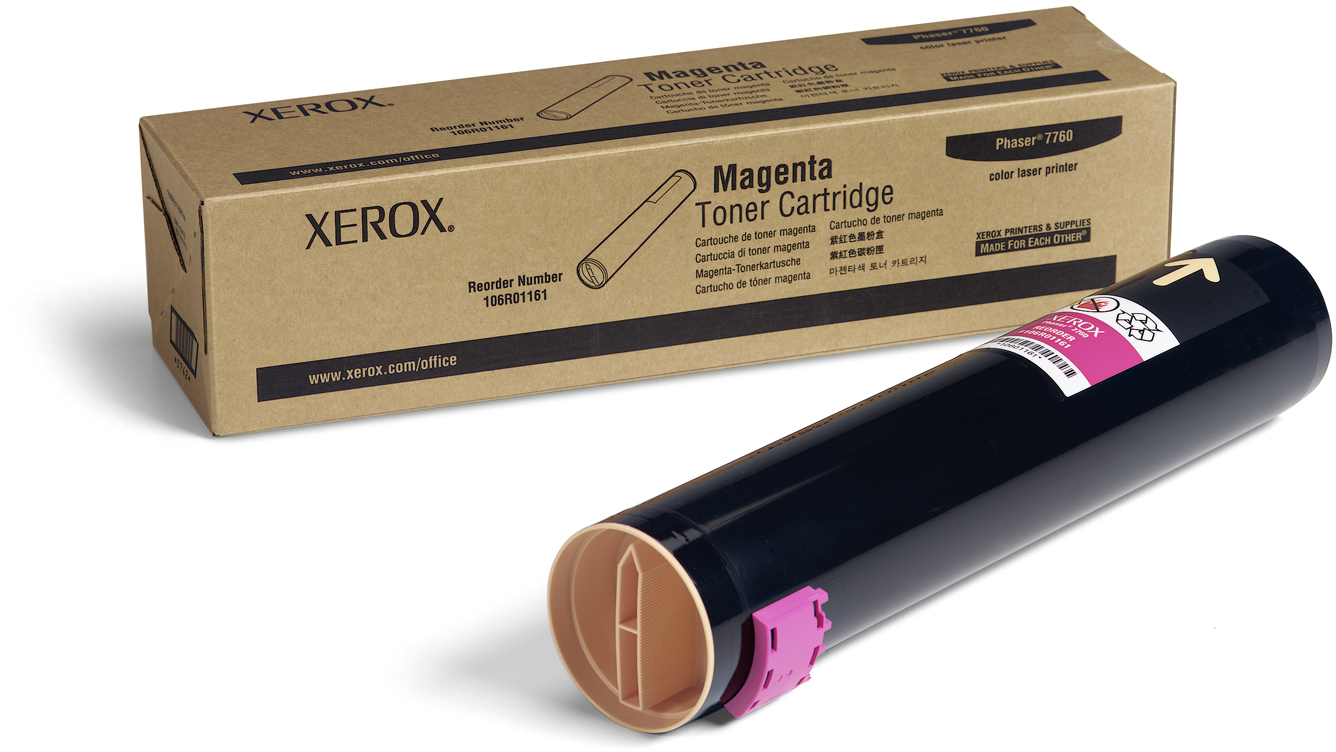 XEROX 106R01161