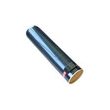 XEROX 106R01163 C