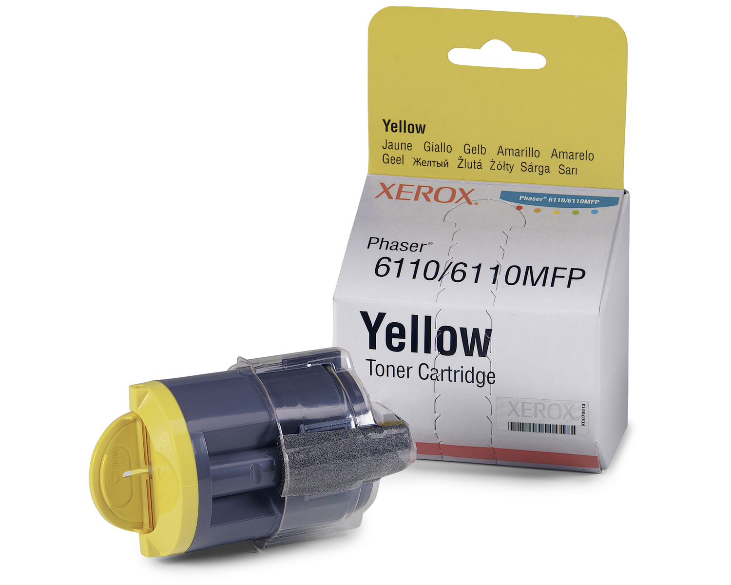 XEROX 106R01273