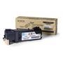 XEROX 106R01278