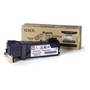 XEROX 106R01279