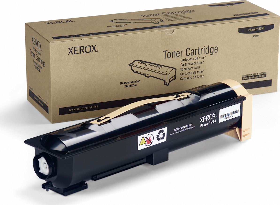 XEROX 106R01294