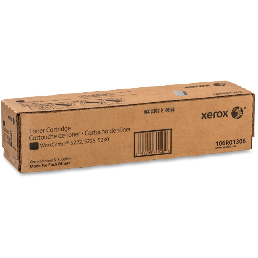 XEROX 106R01306
