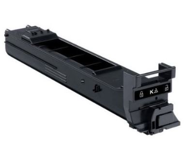 XEROX 106R01316 C