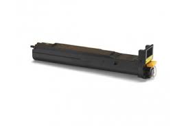 XEROX 106R01317 C