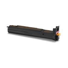 XEROX 106R01318 C