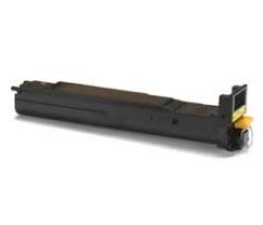 XEROX 106R01319 C