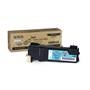XEROX 106R01331