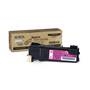 XEROX 106R01332