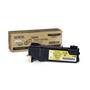 XEROX 106R01333