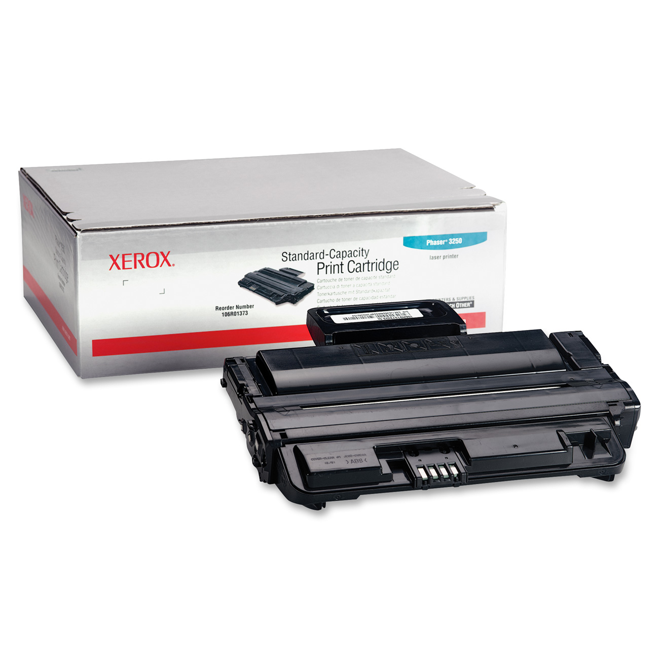 XEROX 106R01373