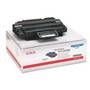 XEROX 106R01374