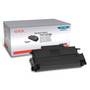 XEROX 106R01378