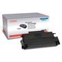 XEROX 106R01379