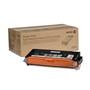 XEROX 106R01388