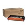 XEROX 106R01389