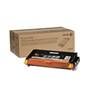 XEROX 106R01390