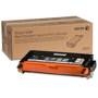 XEROX 106R01391
