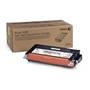 XEROX 106R01392