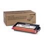 XEROX 106R01393