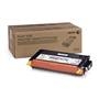 XEROX 106R01394