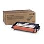 XEROX 106R01395